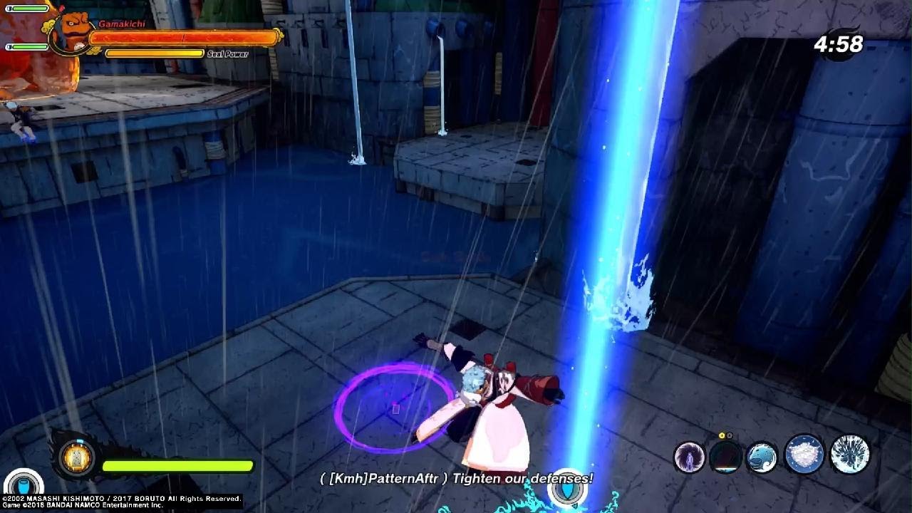 NARUTO TO BORUTO: SHINOBI STRIKER_20260203223543