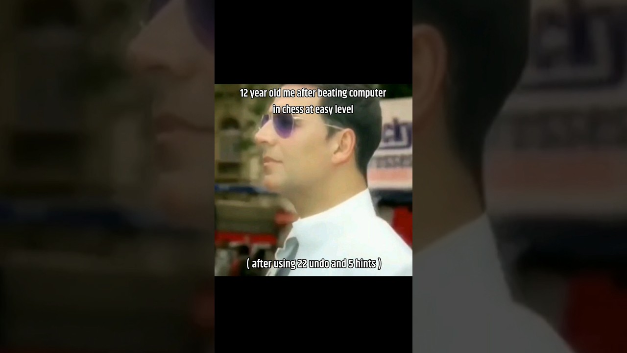 Mai to nahi hu insaano mein meme #memes #meme #indianmemes #funny #song #bollywood #shorts #fyp