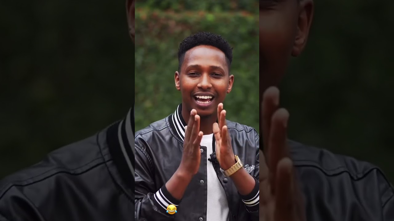 #israelmbonyi #mbonyi #music #songs #indirimbo #nyimbo #kigalirwanda #nairobi