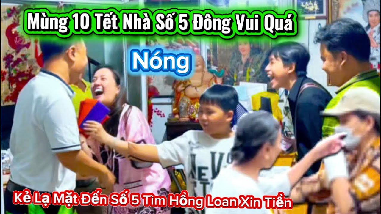 Nóng
