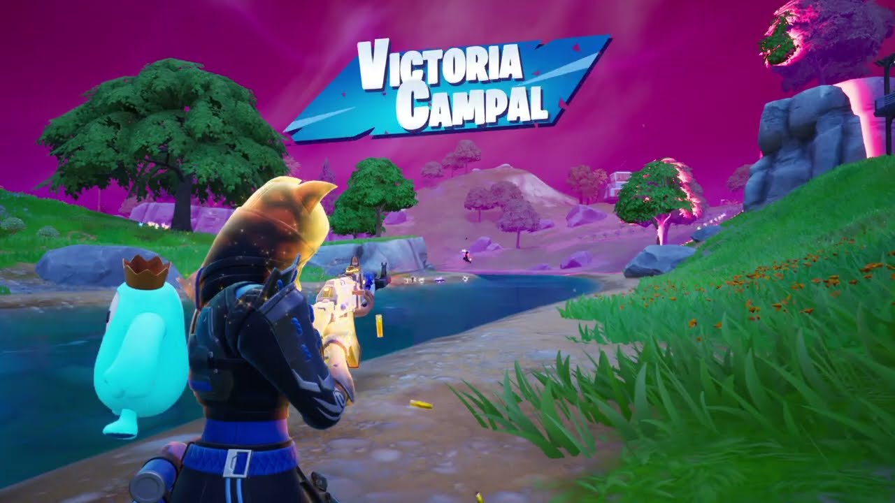 Intentando!! Ganar' con.. Pésimo!! Internet 