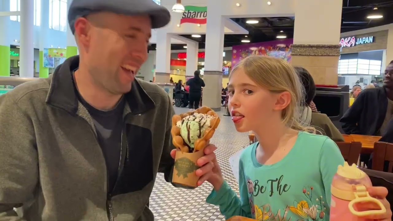 THE HOTEL - Short Film