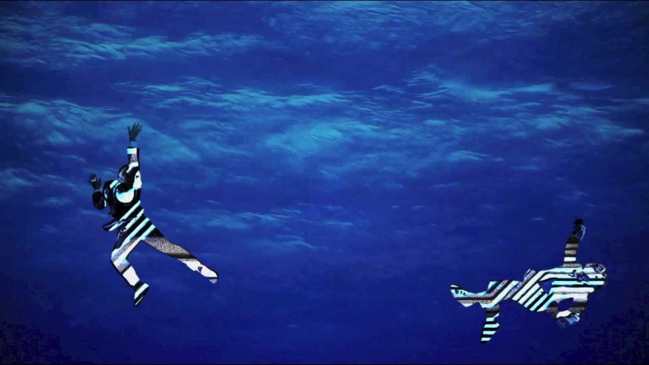 Pet Shop Boys - Love is a Bourgeois Construct (Audio)