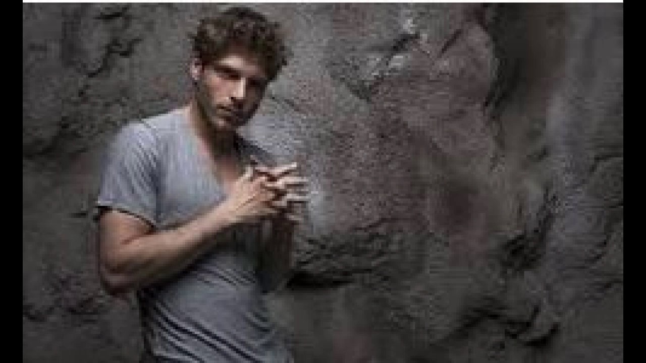 Gabriele Rossi perchè la danza lo ha ripudiato