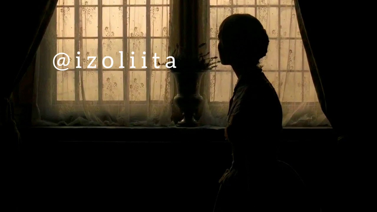 maria thoidou * de sou milo me ti milia