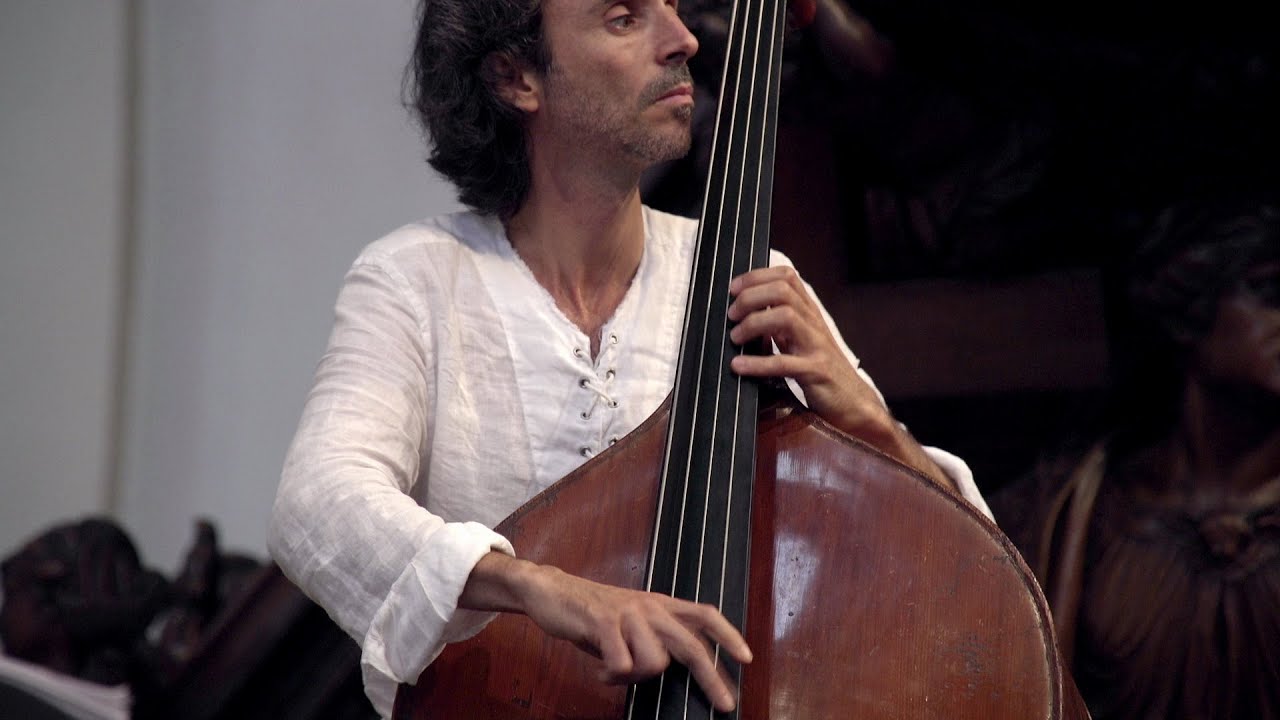 Complete Surrender: An Interview with Louise Nelstrop