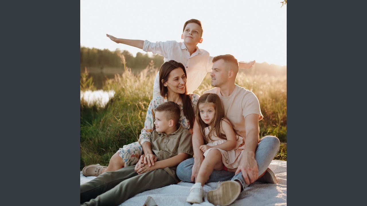 Família