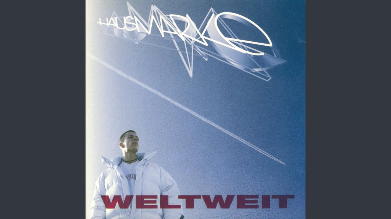 Weltweit