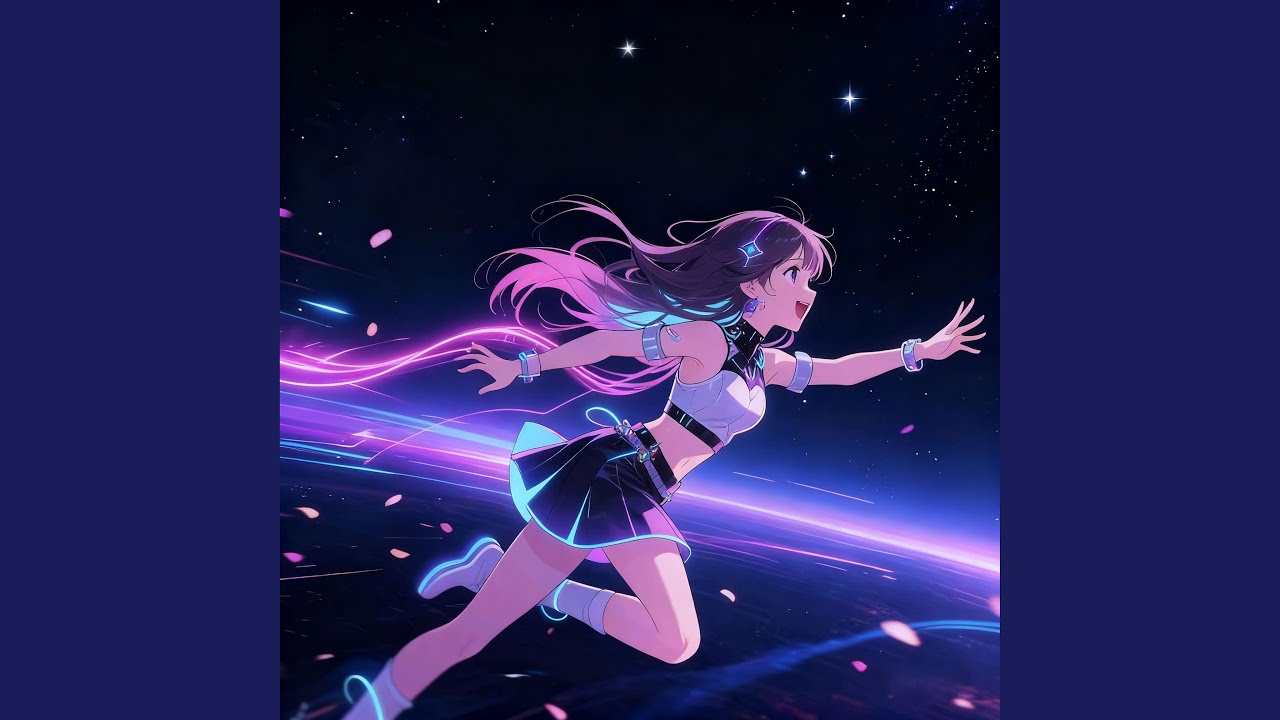 Chasing the Stars