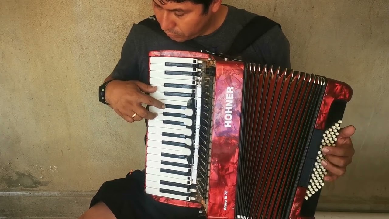 VIDAY ZAPATEO TUTORIAL [NIVARDO MH]