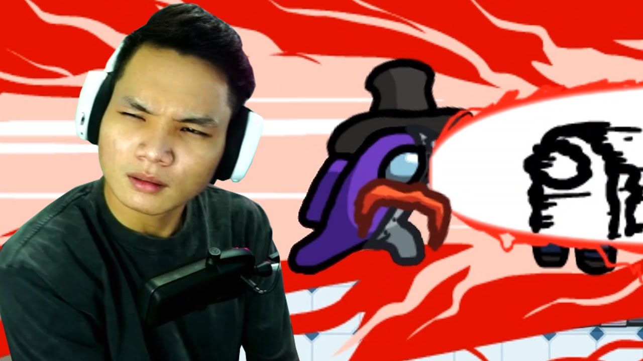 t&igrave;nh cảm anh em bọn t&ocirc;i đi xuống sau khi chơi game n&agrave;y.