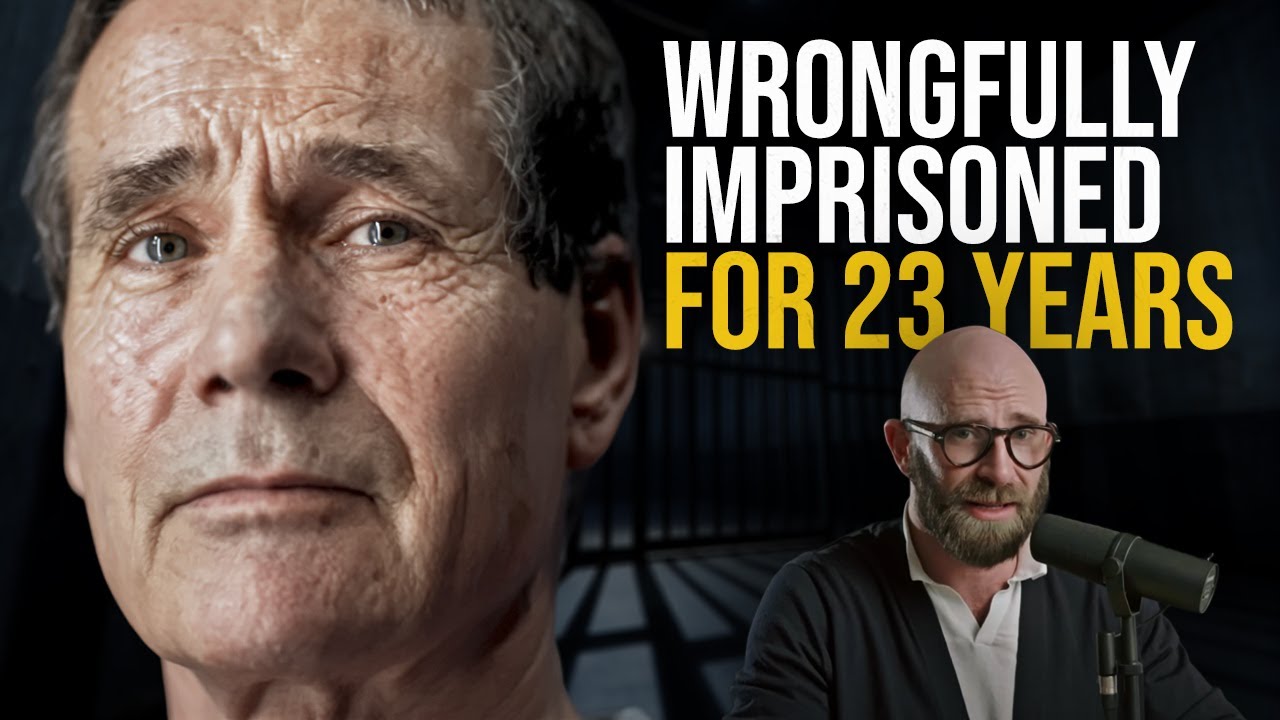 David Milgaard and the Murder of Gail Miller