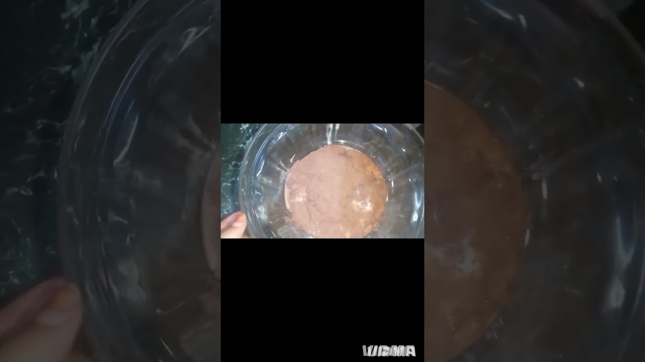 الجزء الثاني من😋الفيديو ديال الحلوى ديال الكلاص🍰راها كاتجي روعه وغير تفرج في هذا🍫الفيديو ما غاتندموش