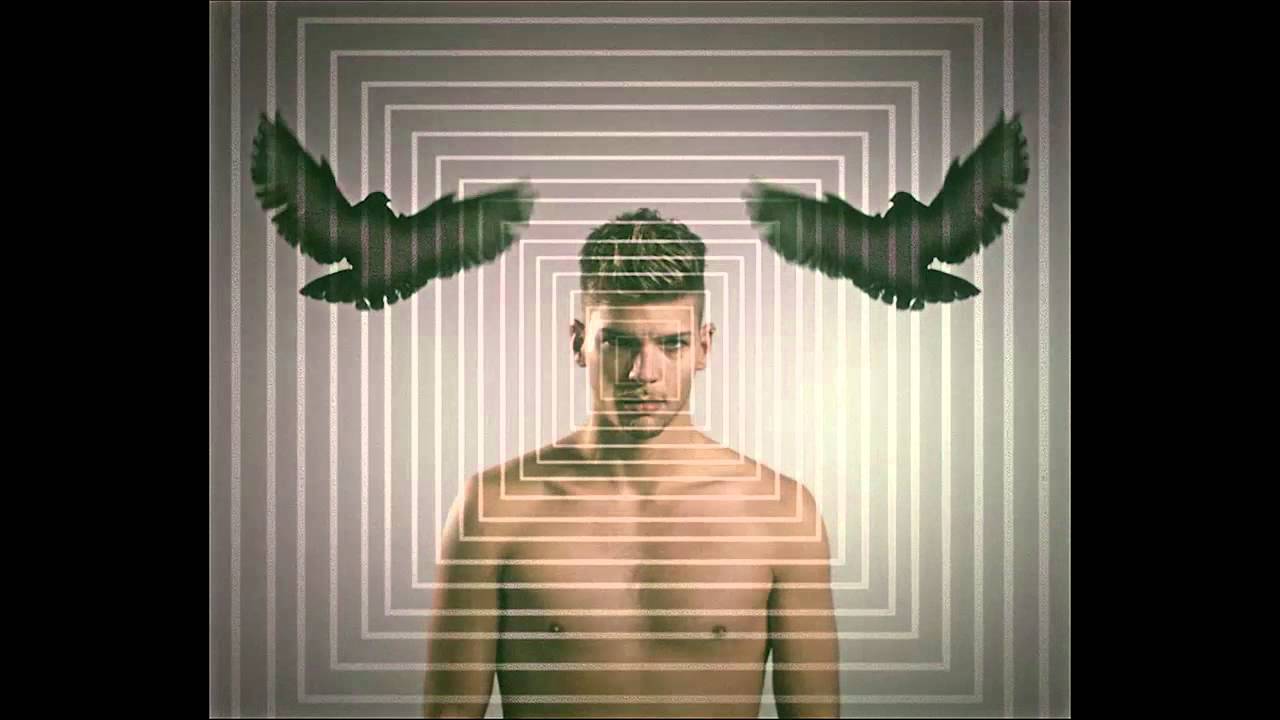 MUSO - MALIBU BEACH (Official Video)