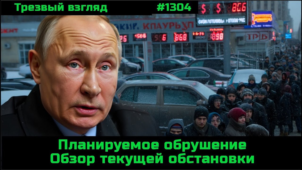 Контролируемое обрушение набирает обороты.  РКН как возможная причина коллапса в аэропортах