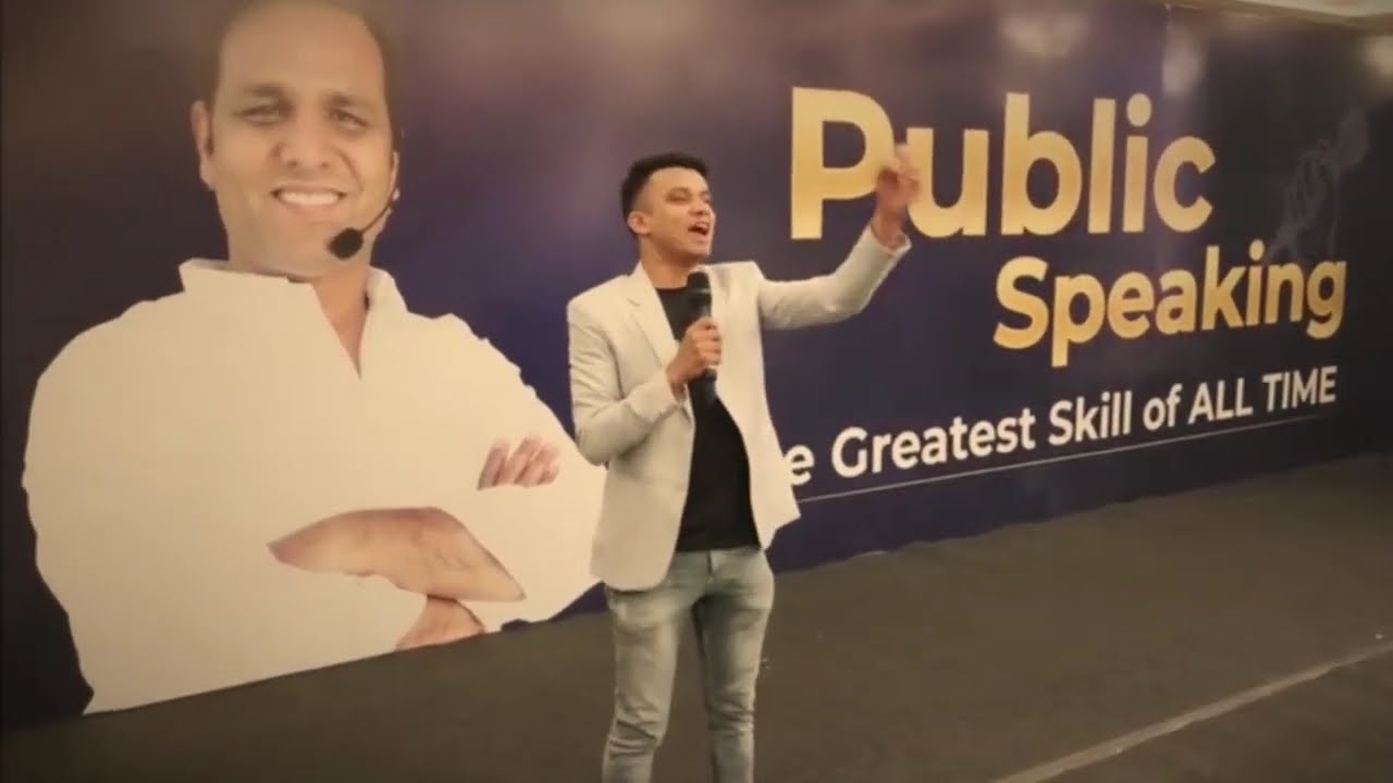 Intro Video Coach BKG