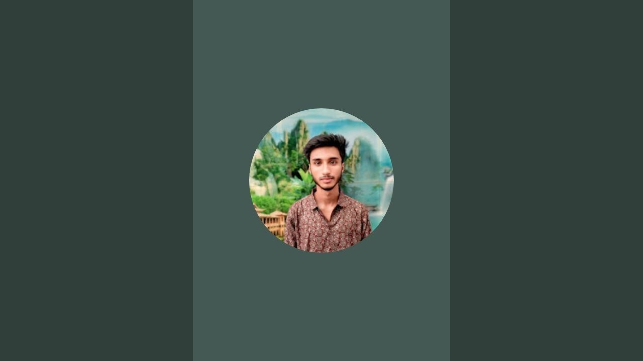 বাংলা ধাঁধা 😱