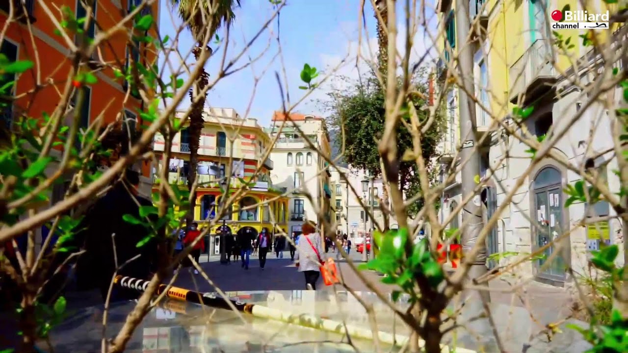 Maggio Crocefisso VS Clerico Alessandro  - 4^ prova NBC - Salerno 2023/2024