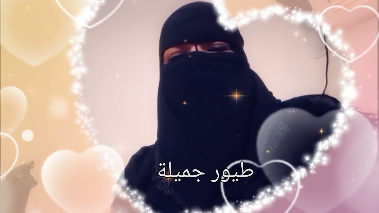 في المترو جاري الخرطوم العريض 