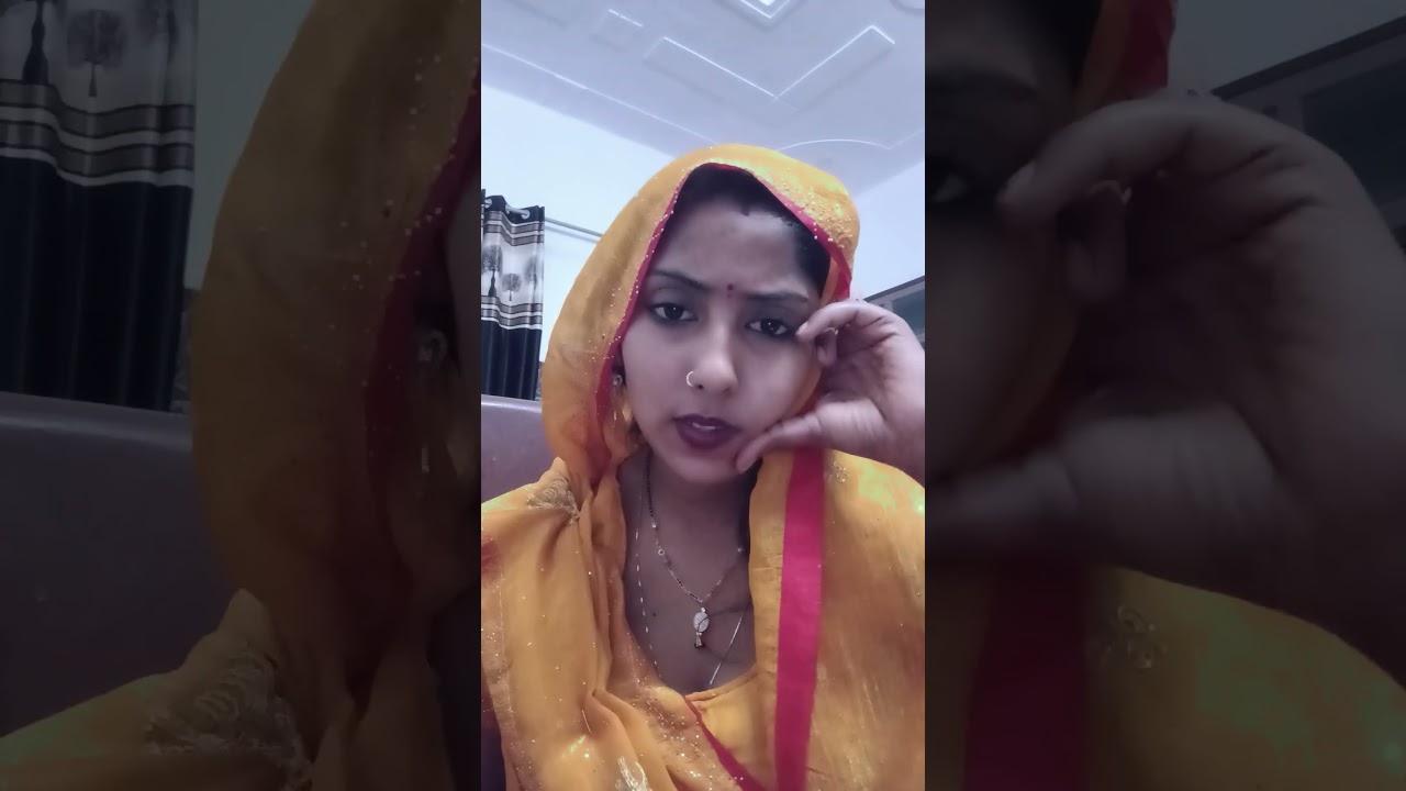 जल ही जीवन 😂😂😂🤣🤣🤣 #comedy #comedyshorts #funny #comedyvideos #shortvideos