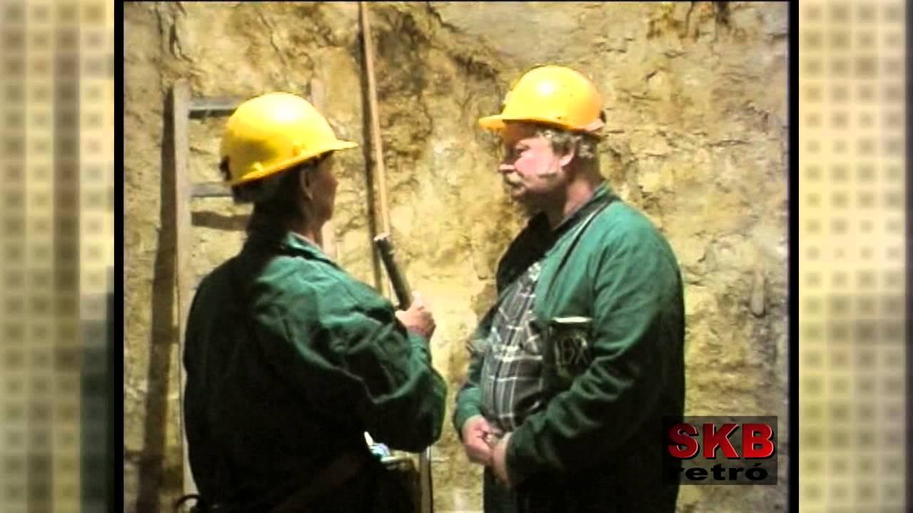 Zirci TV műsora 2014. szeptember 12.