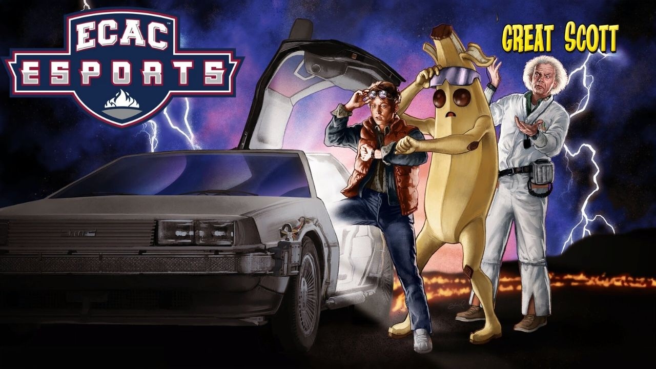 Time to go back in time ;)