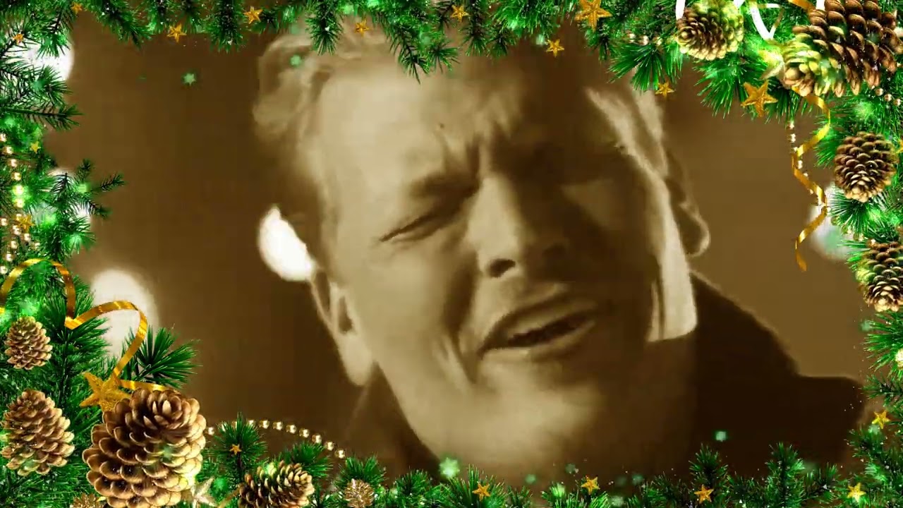 Thomas Berge ft. Frank van Etten - Ook maar een mens