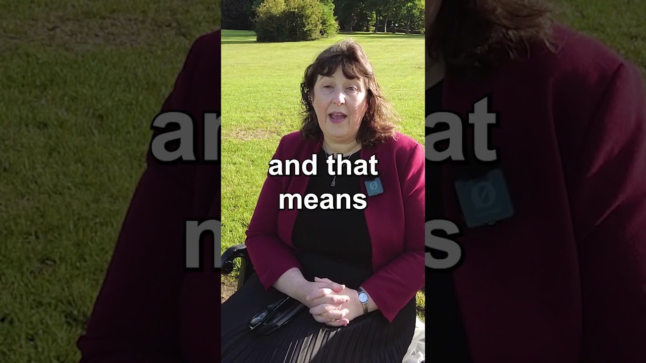 Councillors in Comments: The Green Belt