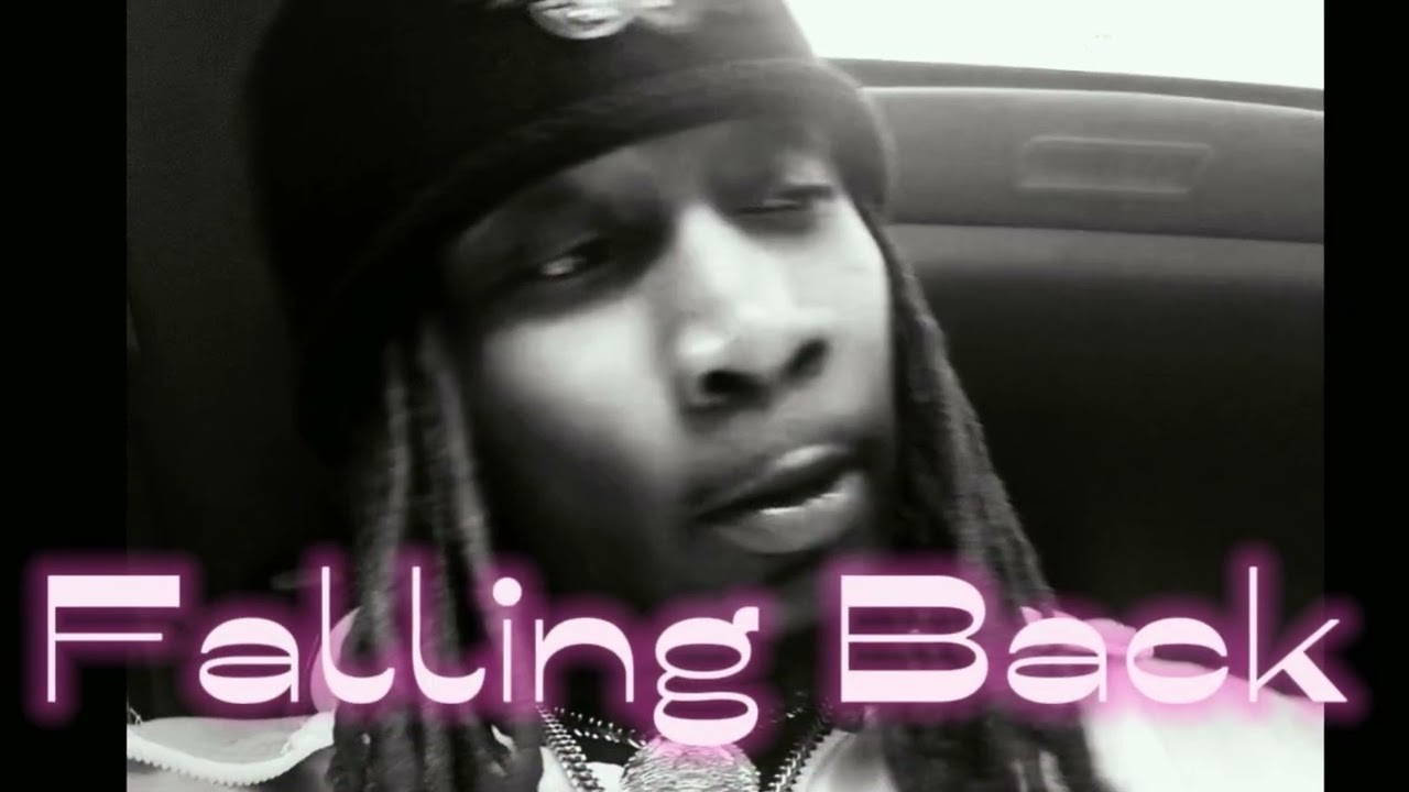 January 21, 2026