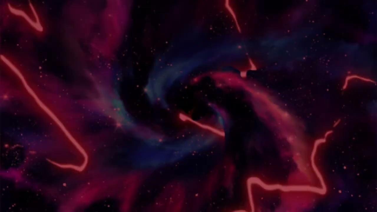 Direction La Galaxie — Saikoy Officiel |#rap#viral#musique#officiel#galaxie#2026#clip#espace#lune