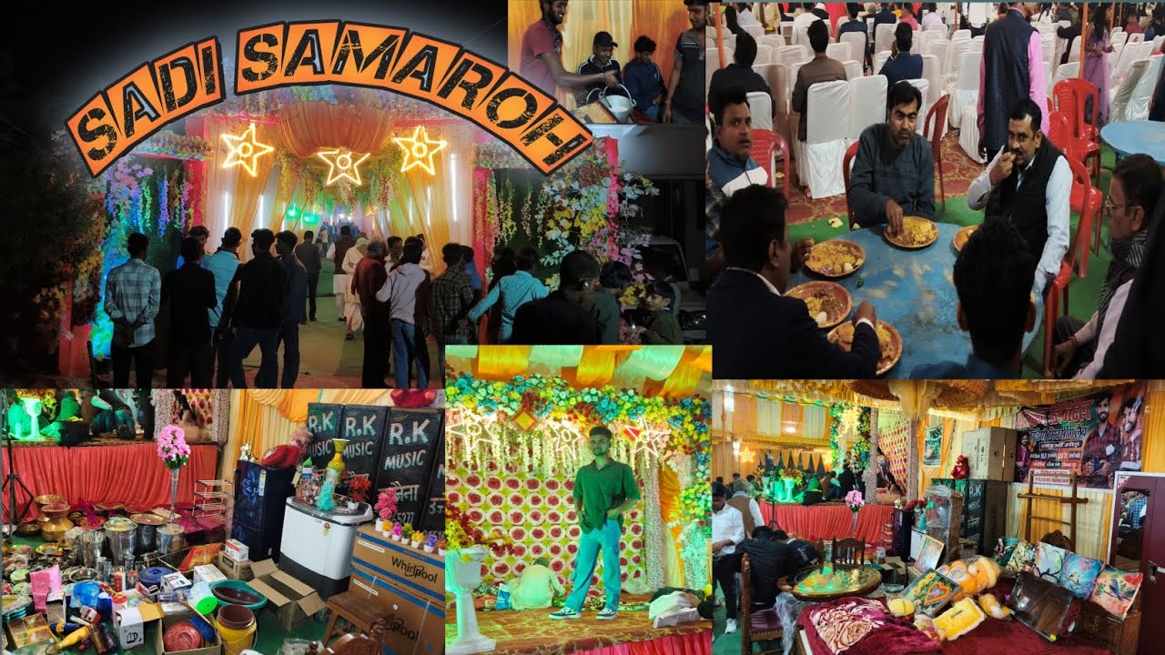 #sadisamaroh#ShaadiSaga, #ShaadiSeason, #IndianWedding, #BridalStyle, and #ShaadiMubarak. Popular 