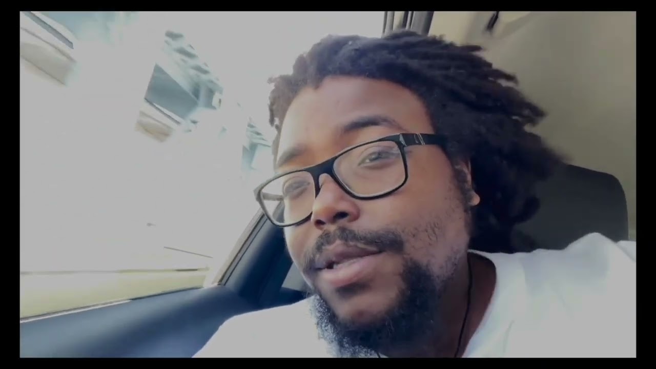Rewind Time ft Shod Canion (Official Music Video)