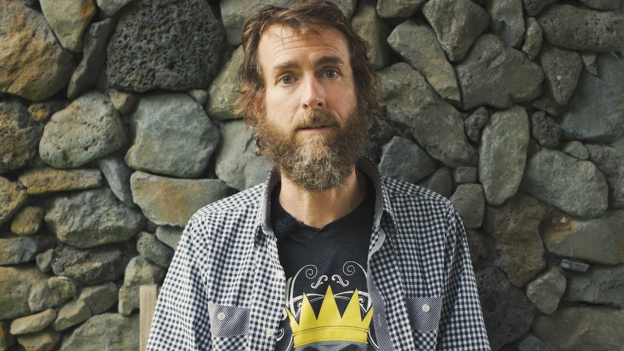 Stone Brewing Sues Big Beer