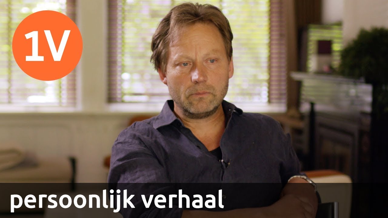 Familie Anne Faber: 'Anne was een vrouw met veel pit in haar donder'