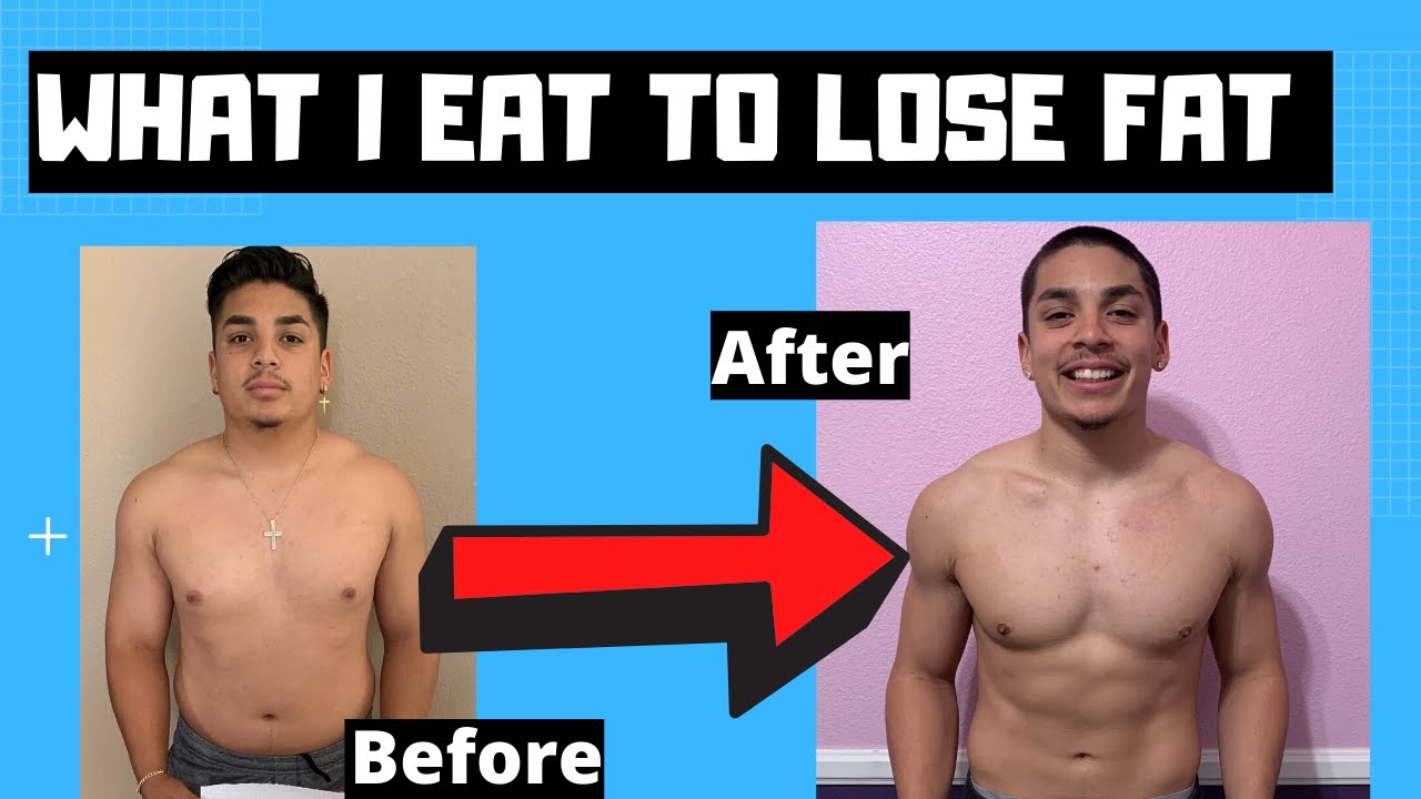 FULL DAY OF EATING- UNDER 1800 CALORIES OVER 200G PROTEIN