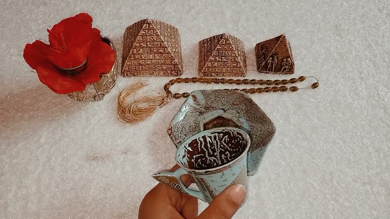 برج الحمل 🎇 رجوع حبيب نصره 💫خبر حلوه طاقه استشفاء 🎆 فك بلوك 💞 سفر ⚡⚡⚡⚡⚡