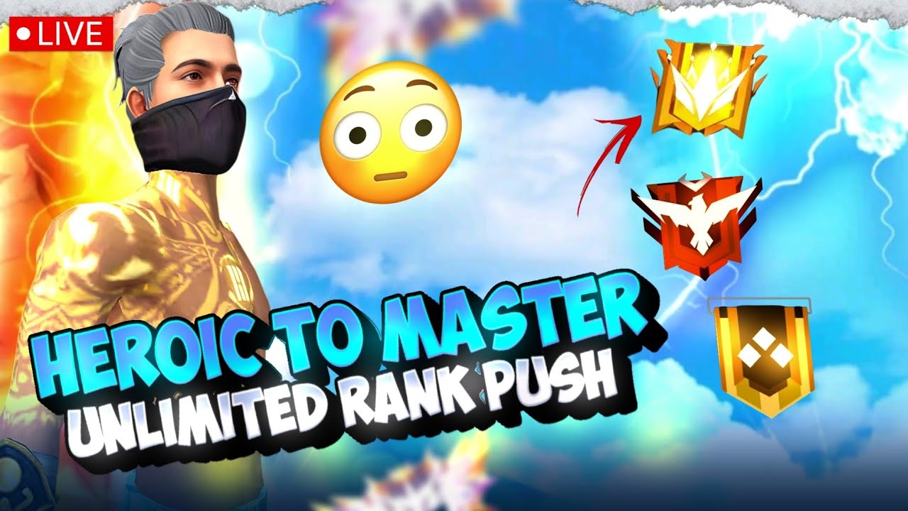 সাবস্ক্রাইবার দের সাথে টিম কোড লাইভ | free fire rank push live | #freefirelive