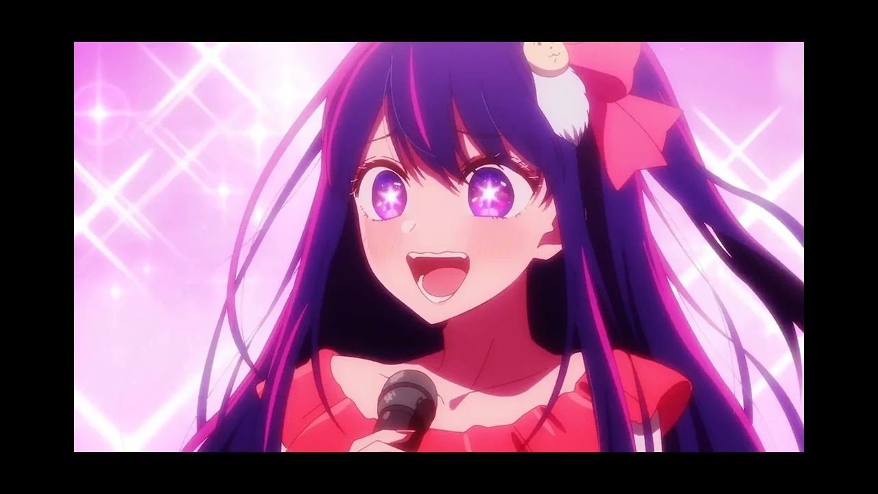 When Fandom Turns: Anime Characters Damaged by Creator Drama