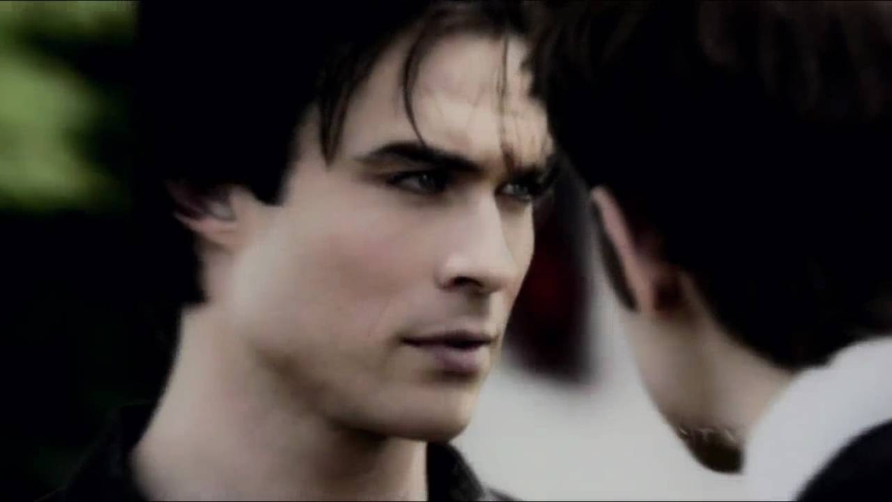 new collab group | xdefythestars