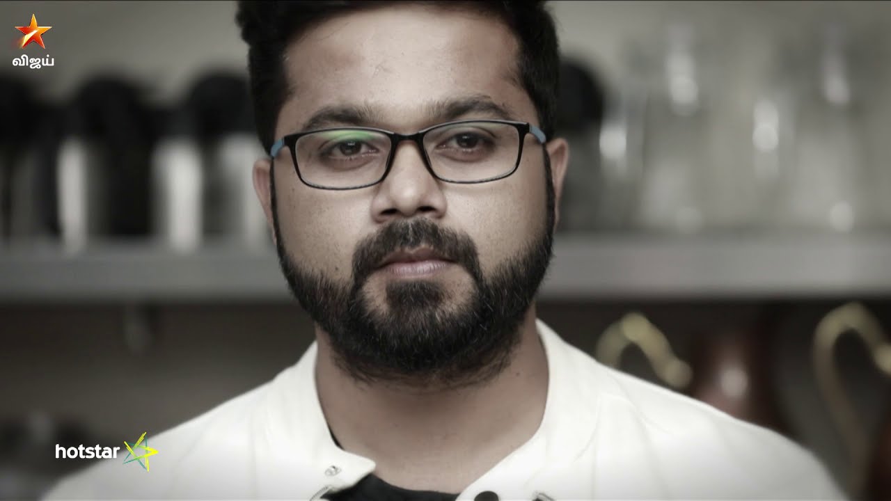 Raja Rani Full Episode 213