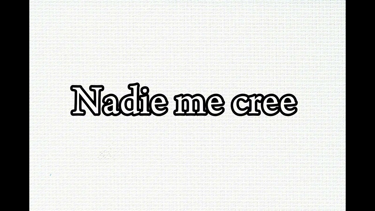 Soninké Español 