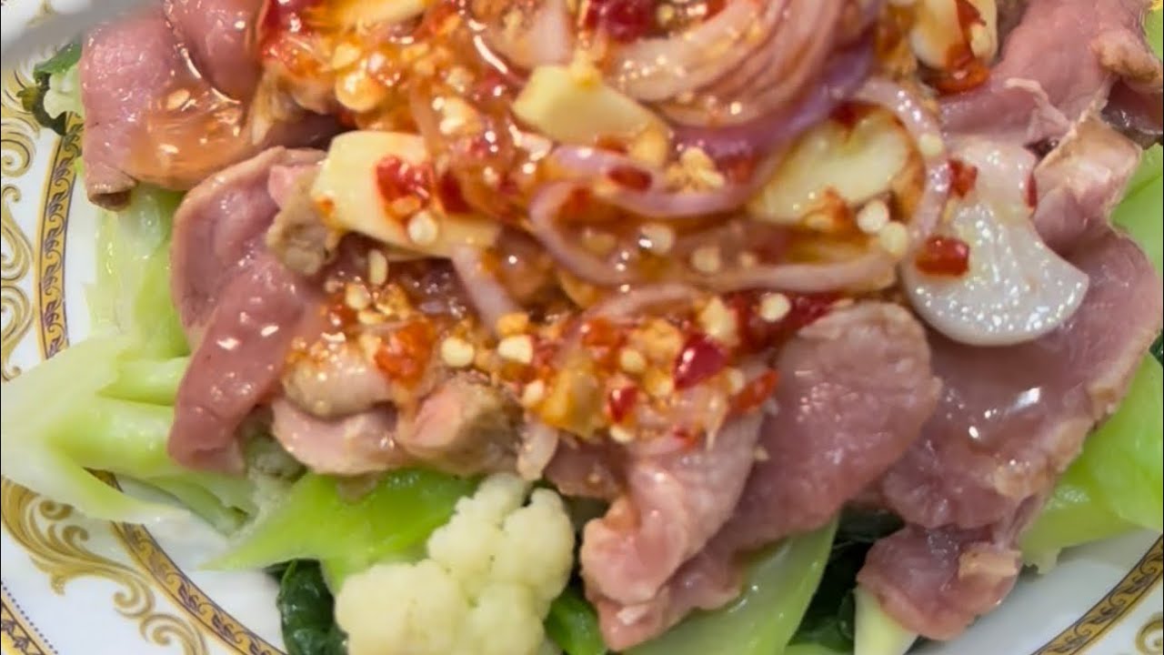 របៀប​ធ្វេី​ ខាត់ណាទឹកភ្នែក😭😭😭