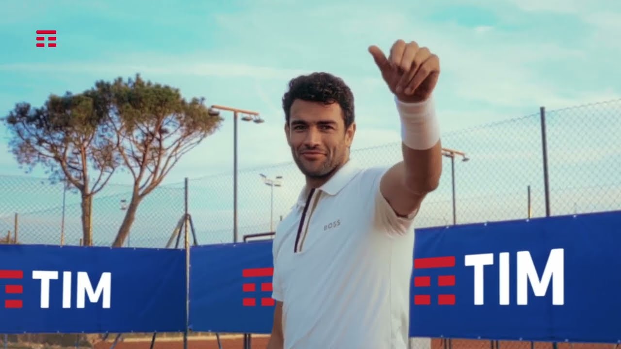 Spot TIM - Samsung Galaxy S23 con TIM Rivaluta Smartphone