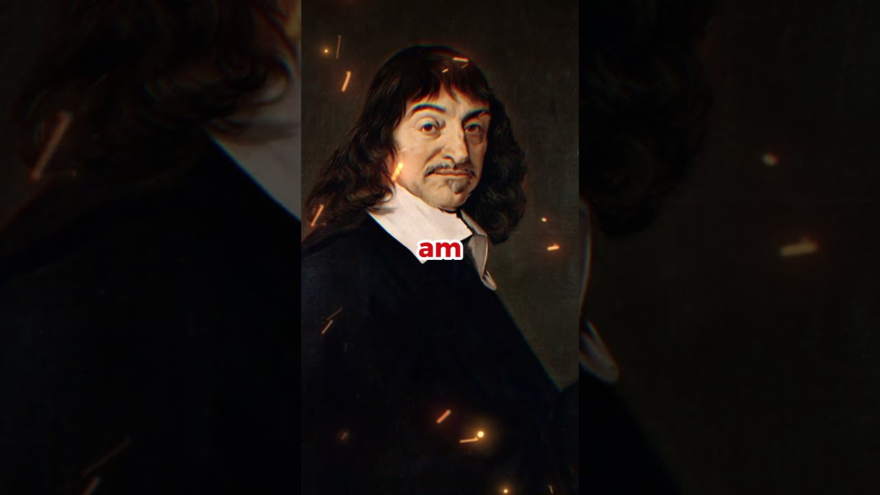 How Philosophy Shaped Science! #philosophy #science