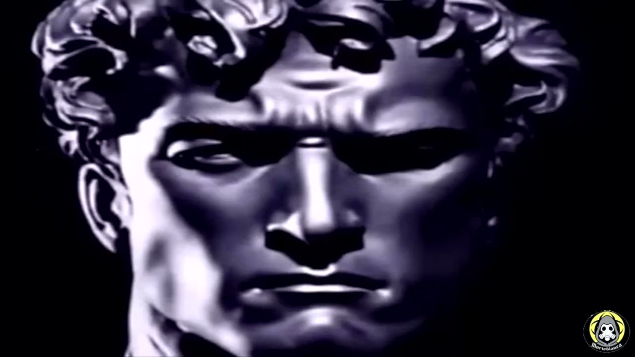 Cesare e Mussolini cosa preferirebbero tra una donna al potere e il sionismo?
