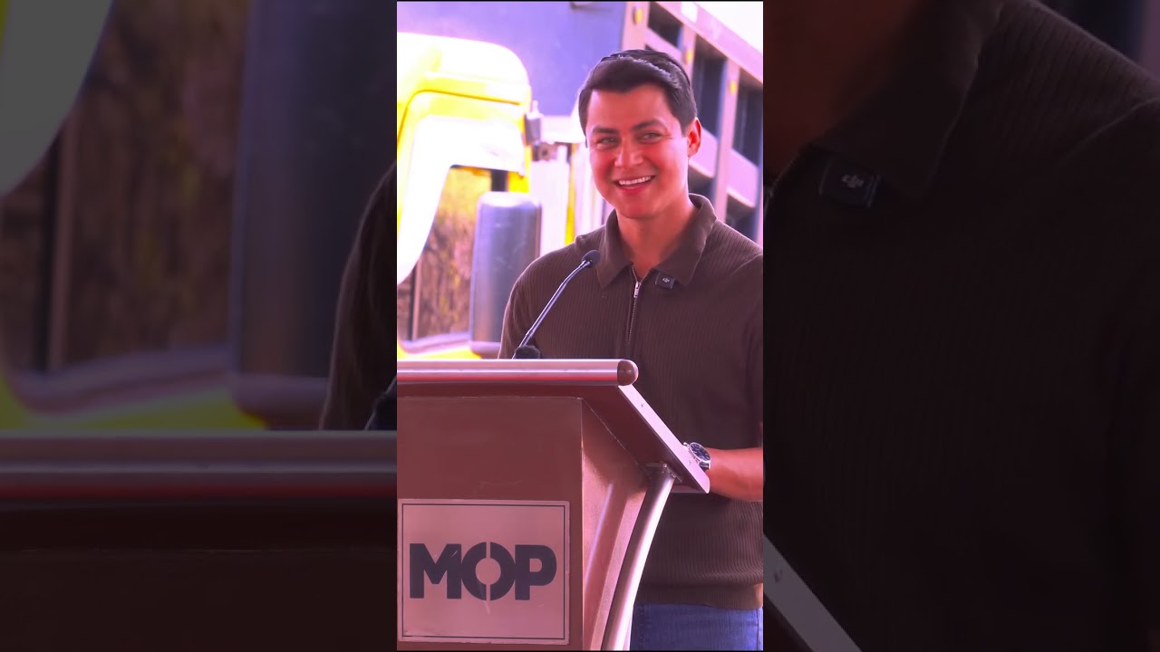 William Soriano ha sido una de las voces más activas en la Asamblea Legislativa .