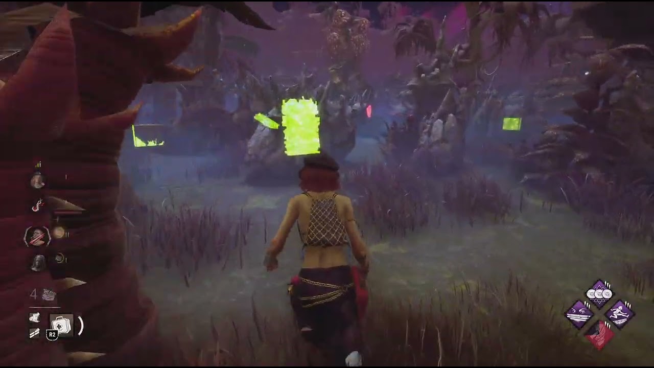 Dead by Daylight_20260315065018