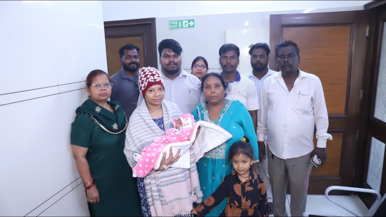#welcome baby 🐥 boy  #waliastudio #videography #capturedmoment #babyborn 🐥
