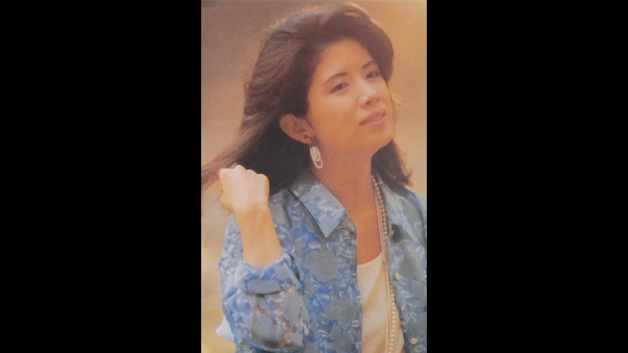 風　森昌子(27才)