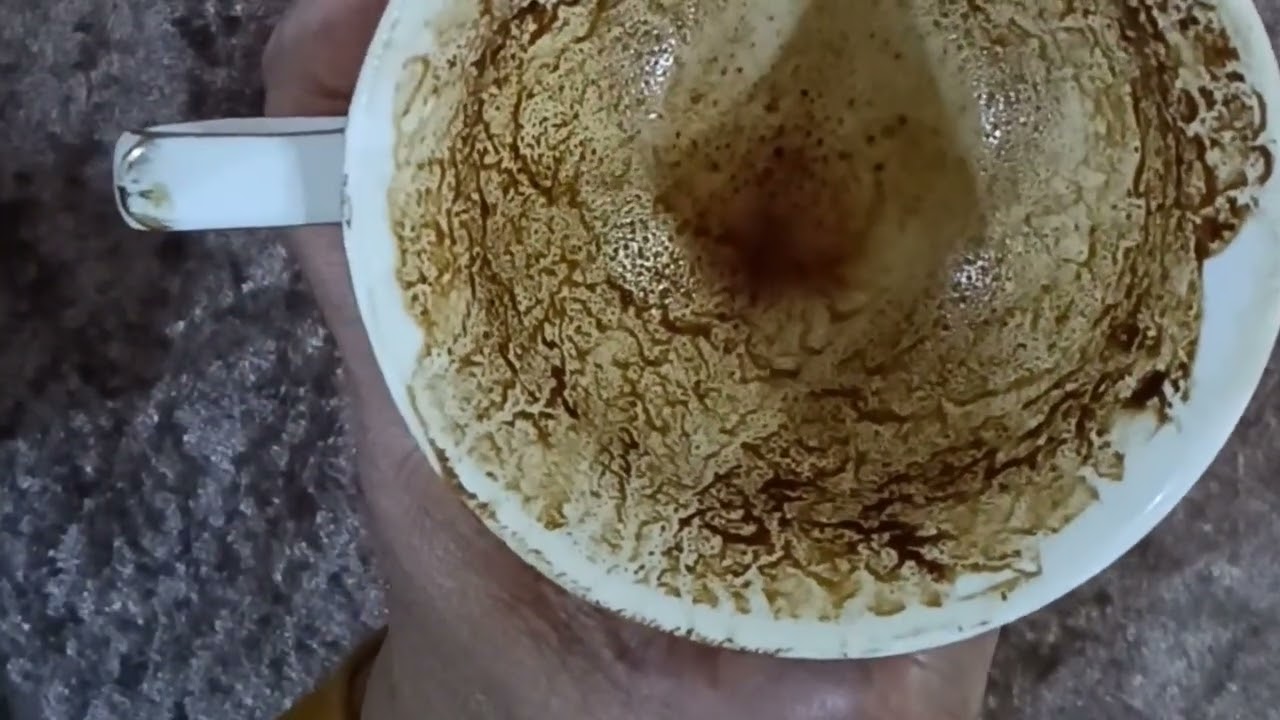 برج الجدي بناء بدون اساس خوف وقلق على ناس من دمك خايف من الخذلان بس ربك كبير انت اللي هتنتصر بامرلله